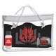 Fresh Start Kit Top Line Tote