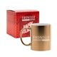 Shine Bright for the Holidays Mug in Gift Box