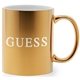 Shine Bright for the Holidays Mug in Gift Box