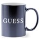 Shine Bright for the Holidays Mug in Gift Box