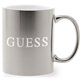 Shine Bright for the Holidays Mug in Gift Box