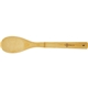 Chun Bamboo Spoon