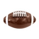 16 Sport Beach Ball - Football