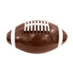 9 Sport Beach Ball - Football
