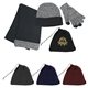Cold Weather Set