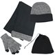 Cold Weather Set