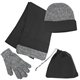 Cold Weather Set
