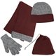 Cold Weather Set