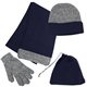 Cold Weather Set