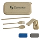 Harvest Cutlery Set