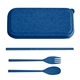 Harvest Cutlery Set