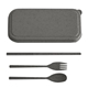 Harvest Cutlery Set