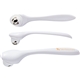 Cascade Under - Eye Roller