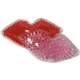 Lips Gel Beads