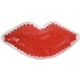 Lips Gel Beads