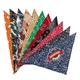 Very Kool Cooling Bandana - Sublimation