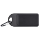 Omni IPX4 Waterproof Outdoor Bluetooth Speaker