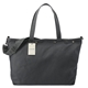 Moop(R) Porter Tote