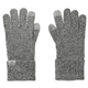 Unisex REDCLIFF Roots73 Knit Texting Gloves
