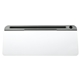Desktop White Board