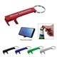 Knox Key Chain With Phone Holder