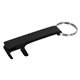 Knox Key Chain With Phone Holder