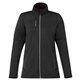 Womens JORIS Eco Waterproof Softshell Jacket