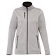 Womens JORIS Eco Waterproof Softshell Jacket