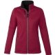 Womens JORIS Eco Waterproof Softshell Jacket