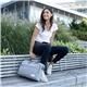 Solo New York Renew Briefcase
