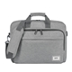 Solo New York Renew Briefcase