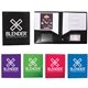 Pocket Folder