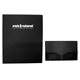 Pocket Folder