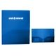 Pocket Folder