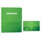 Pocket Folder