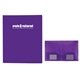 Pocket Folder