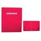 Pocket Folder