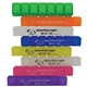 Weekly Pill Box 6