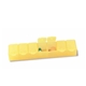 Weekly Pill Box 6