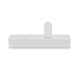 Weekly Pill Box 6