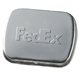 Embossed Mint Tins