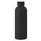 17 oz Blair Recycled Stainless Steel Bottle