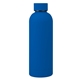 17 oz Blair Recycled Stainless Steel Bottle