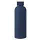 17 oz Blair Recycled Stainless Steel Bottle
