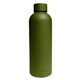 17 oz Blair Recycled Stainless Steel Bottle
