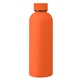 17 oz Blair Recycled Stainless Steel Bottle