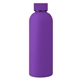 17 oz Blair Recycled Stainless Steel Bottle