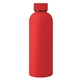 17 oz Blair Recycled Stainless Steel Bottle