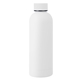 17 oz Blair Recycled Stainless Steel Bottle