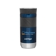 16 oz Contigo Byron 2.0 - Blue